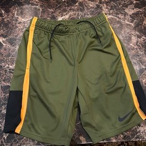 Men’s bundle size S